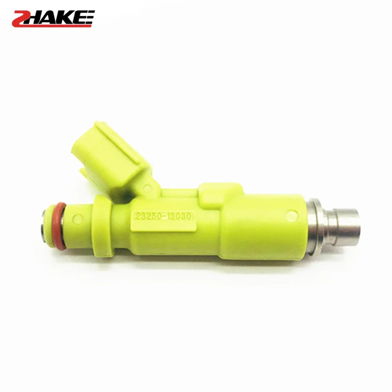 1pcs Or 4pcs High Quality 2325013030 2320913030 Fuel Injector For