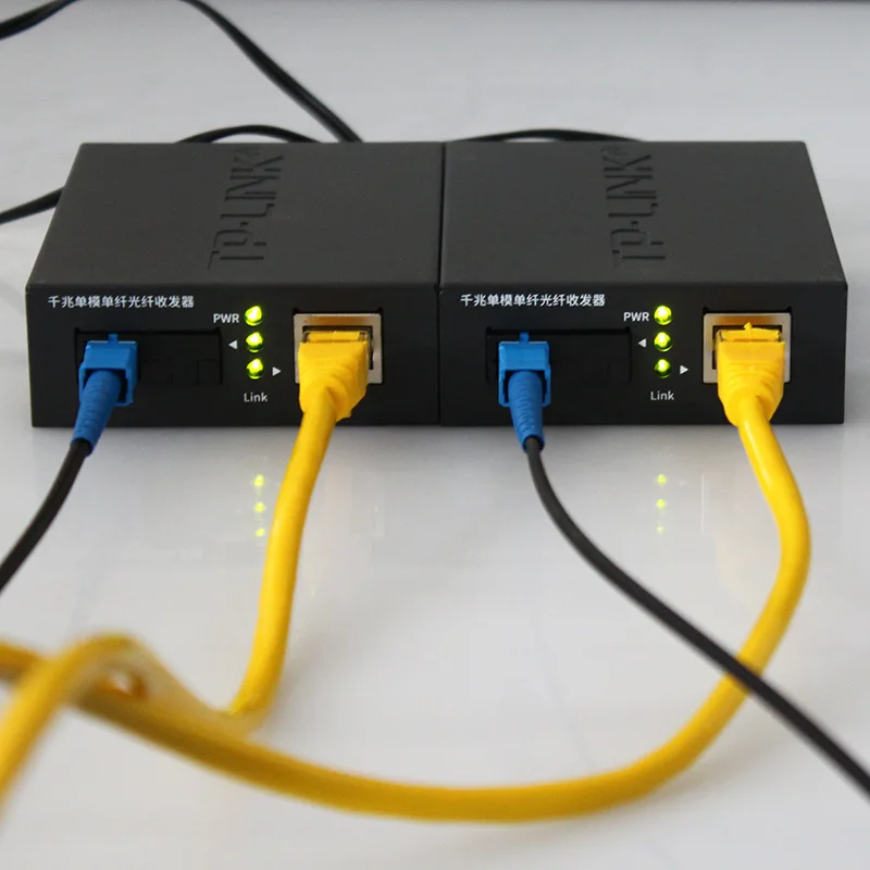 Fiber optic cable for outdoor, Drop Cable, 200 meters, 1 core, 3 Steel, single mode, simplex, FC, SC, LC, UPC, APC