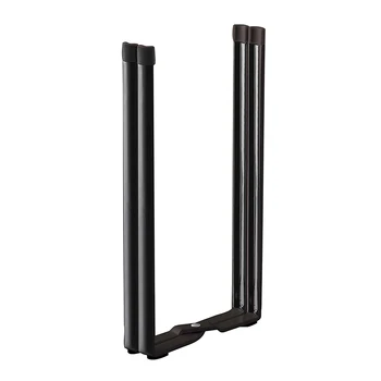 

Multifunctional Foldable Rack Cup Storage Drain Rack Bathroom Soap Suction cup Shelf Rack Organizer Kitchen Accessories