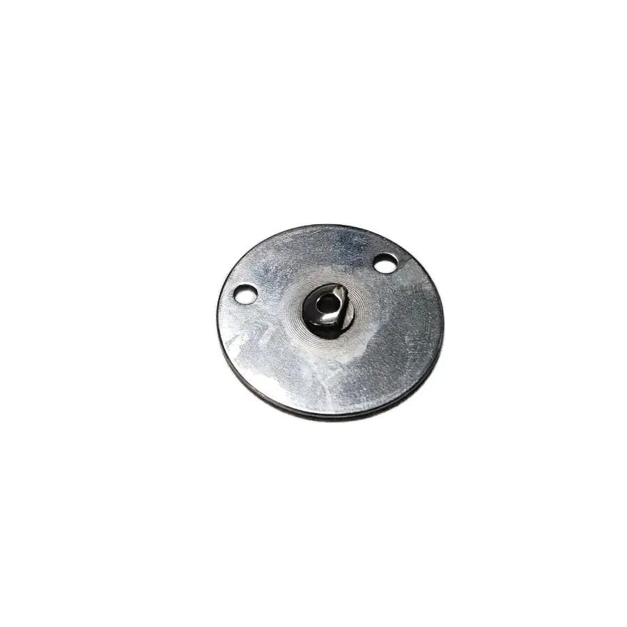 

SL2212-OA Needle Plate Cover ( H ) for Sunstar COMPUTER SPS/A-5030 Sewing Machine