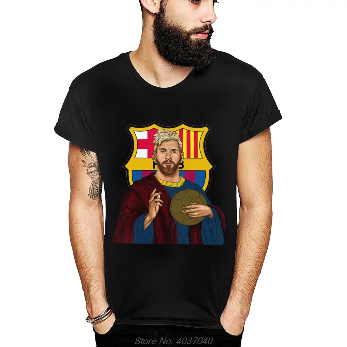 Tokio Face T Shirt Money La Casa Haus Des Heist De Names Papel