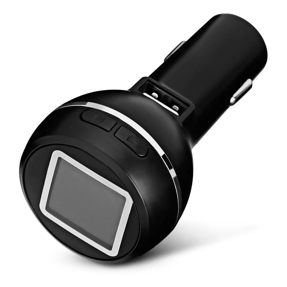 D580C-WI автоматическая система контроля давления в шинах с 4 внешними датчиками цветной экран XM-113