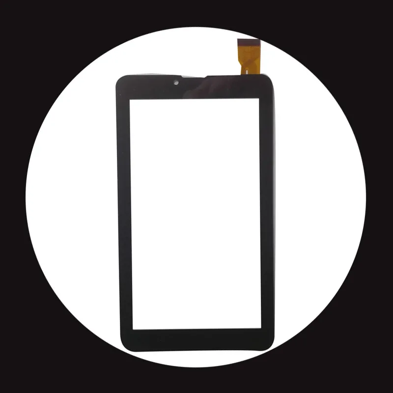 Пленка Новый сенсорный экран для 7 дюймового планшета LEXAND SC7 PRO HD Сенсорная панель
