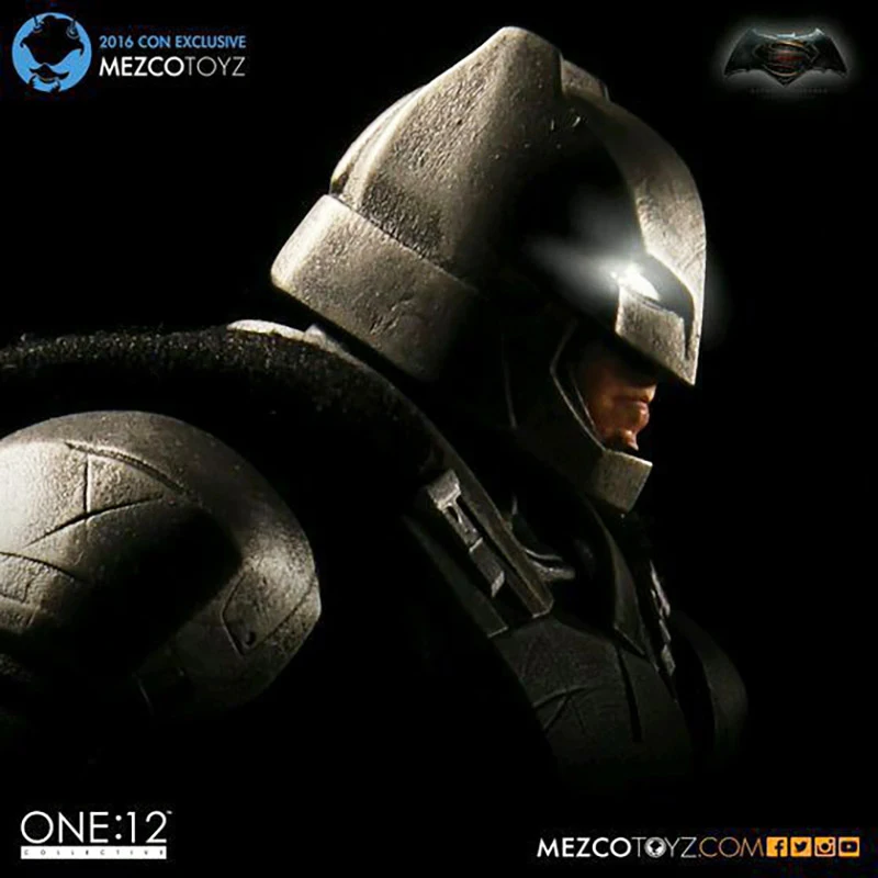 20190704_191309_011_wps图片