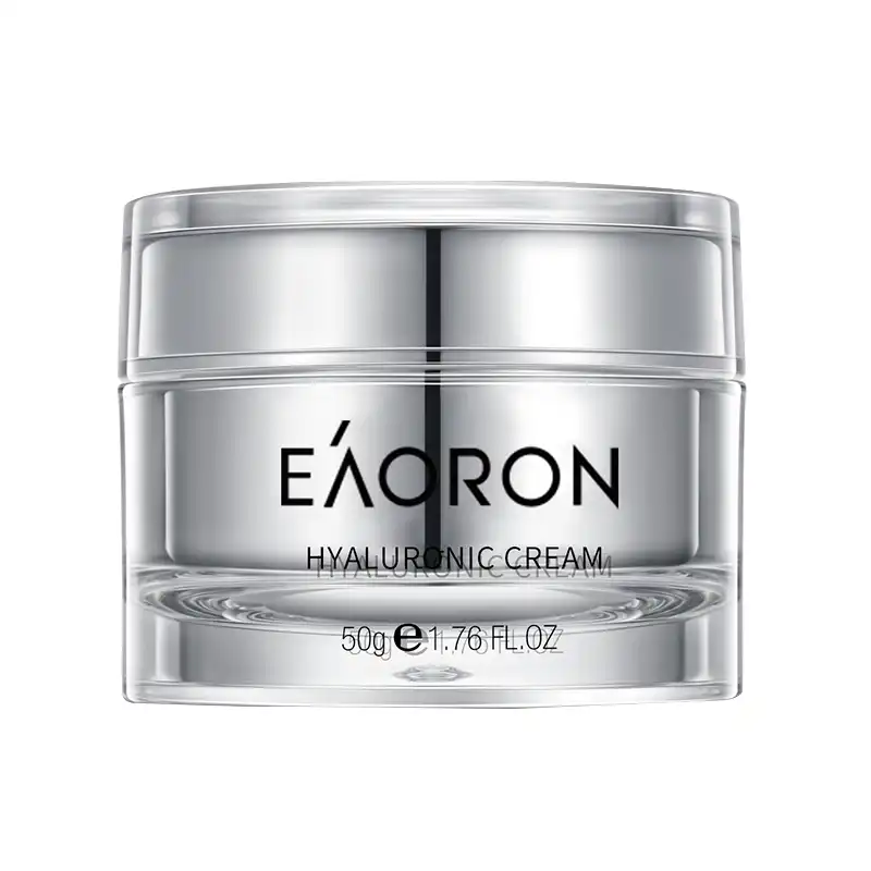 eaoron acne cream
