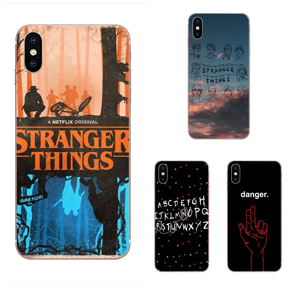 Чехол из полиуретана с принтом для htc Desire 530 626 628 630 816 820 830 один A9 M7 M8 M9 M10 E9 U11 U12 жизнь