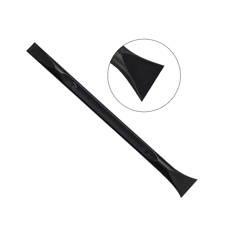 

Sameuo S500 Car Panel Removal Tool Portable Hand Tools Trim Dash Audio Removal Installer Pry Repair Kit Radio Door Clip Panel