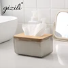 Home Storage 