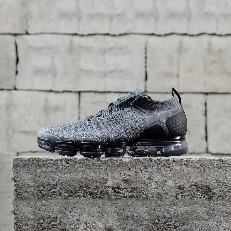 

2019 Max Size47 Running Shoes Men Women Outdoor Sports Walking Athletic Unisex Sneakers 100%Original Authentic NEW Hot Sale