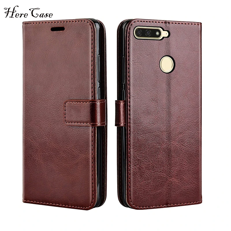 Custodia In Pelle Per Huawei P40 Pro 5G Custodia Per Huawei P40 Lite E Cover Posteriore Custodia Per Telefono Flip Per Huawei P30 P20 P10 Plus P9 P30 