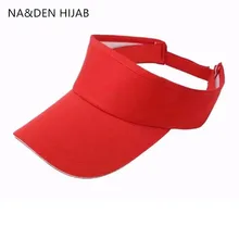 Шляпа панка для влюбленных, пара модных солнцезащитных шляп, уличная Кепка, Кепка для пеших прогулок, Регулируемая Кепка с металлическими кольцами, Повседневная Бейсболка, 3 цвета