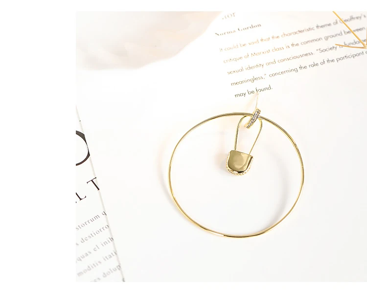 E011910-02010英文_05