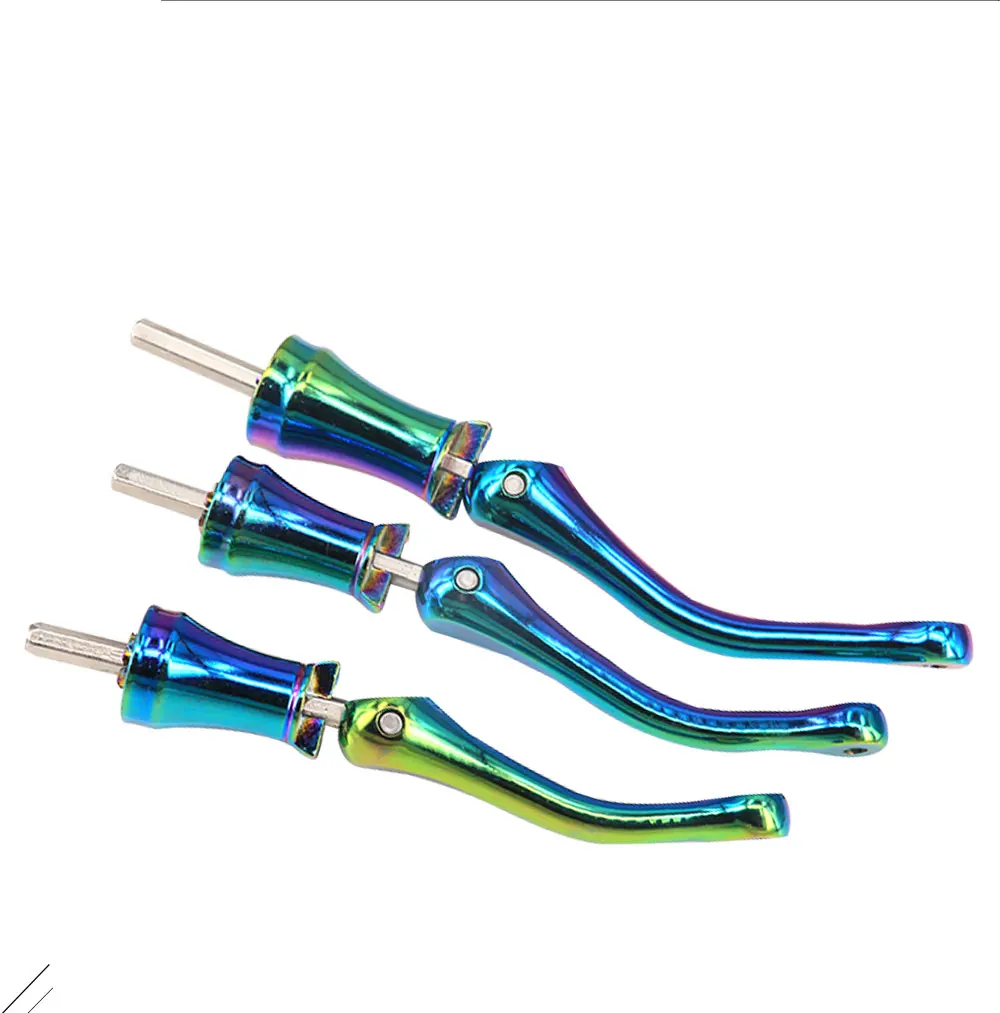 1568176578489_炫彩折叠摇臂-英文_05