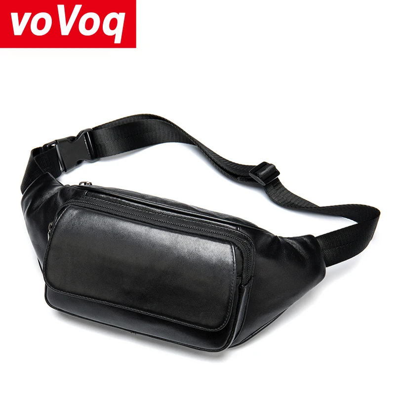 

Casual Unisex Women Men Boys Girls Multifunction Casual Waist Pack Belt Bag Travel Hip Bum Bag Small Purse Chest Pouch Chest Bag