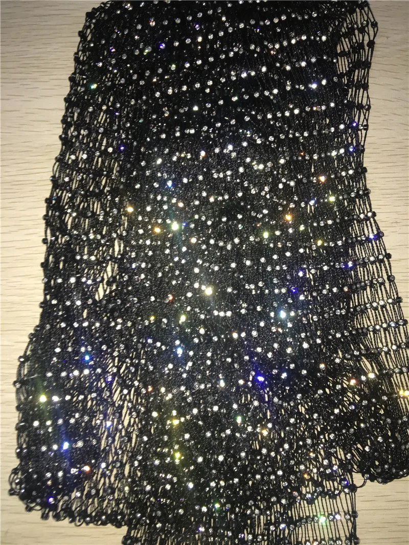 HTB1PDxap9BYBeNjy0Feq6znmFXa6