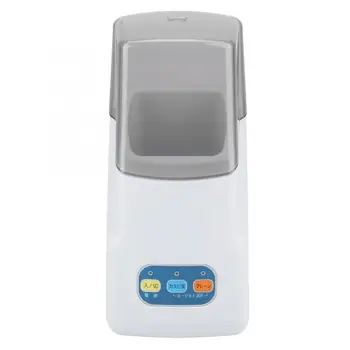 

22W Multifunctional Portable Mini Yogurt Maker Electric Yogurt Machine EU Plug 220V