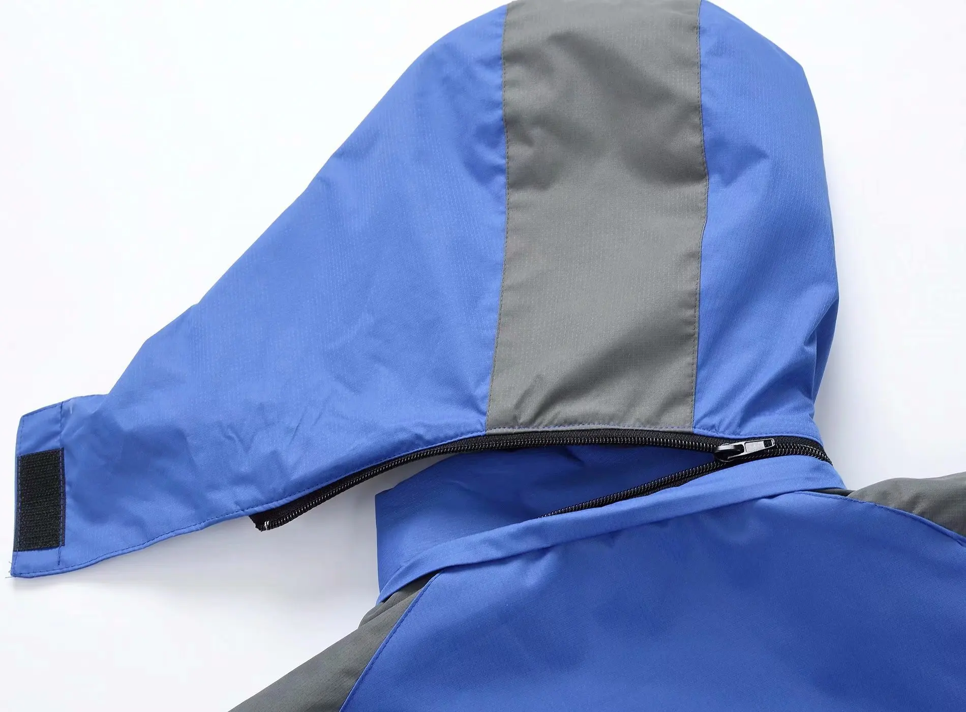 Inverno jaqueta à prova dwaterproof água 2019