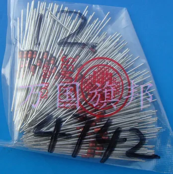 

Free Delivery. ST stabilivolt 1 w 12 v 1 n4742 IN4742 a pack of 250