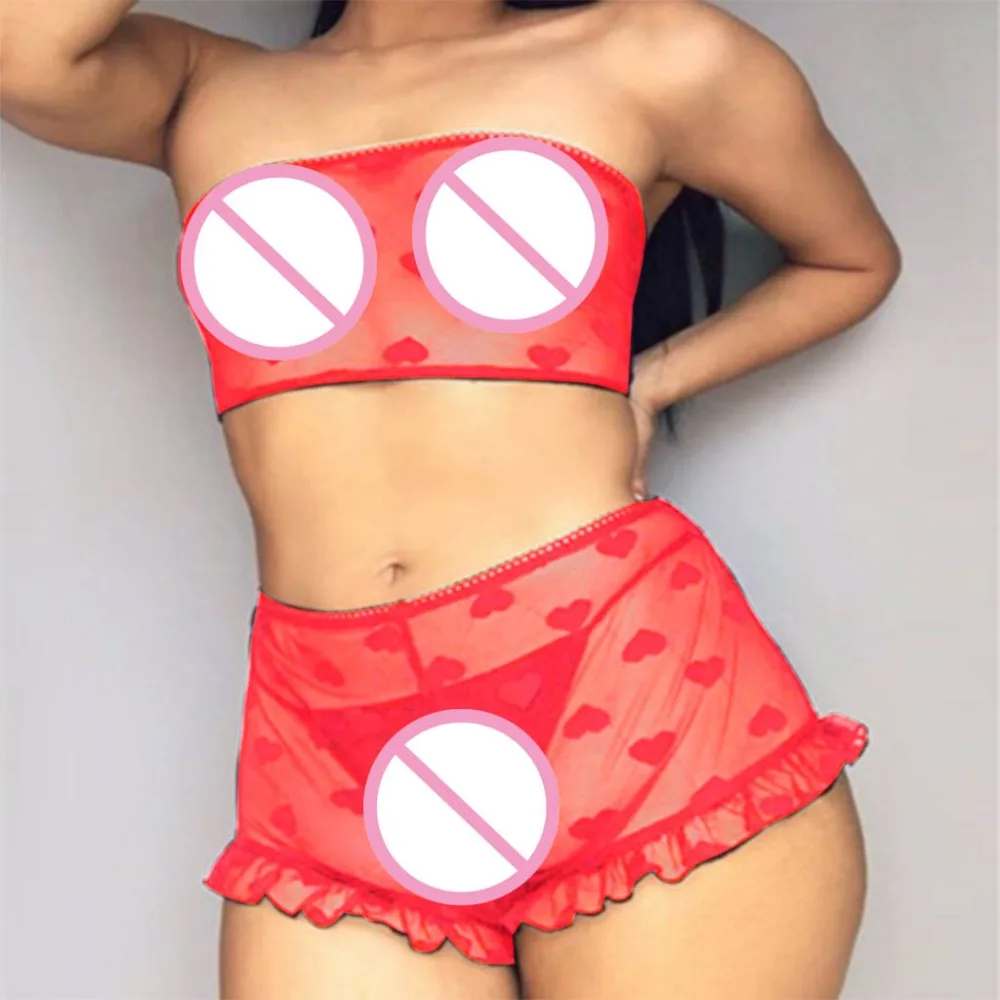 3 - LRU90225957_2019022506271697238