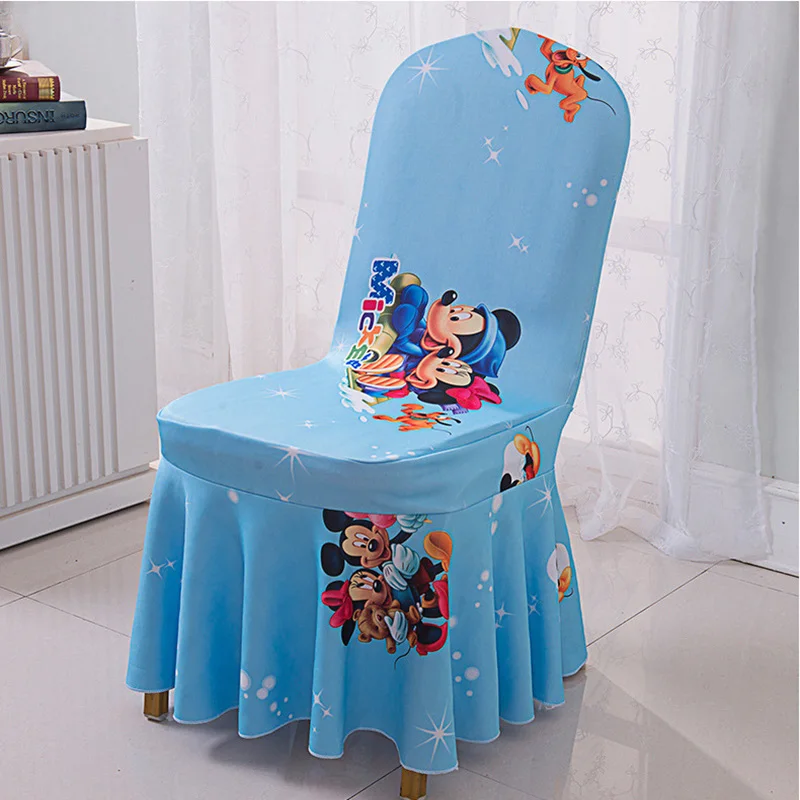 10464982029_209940628