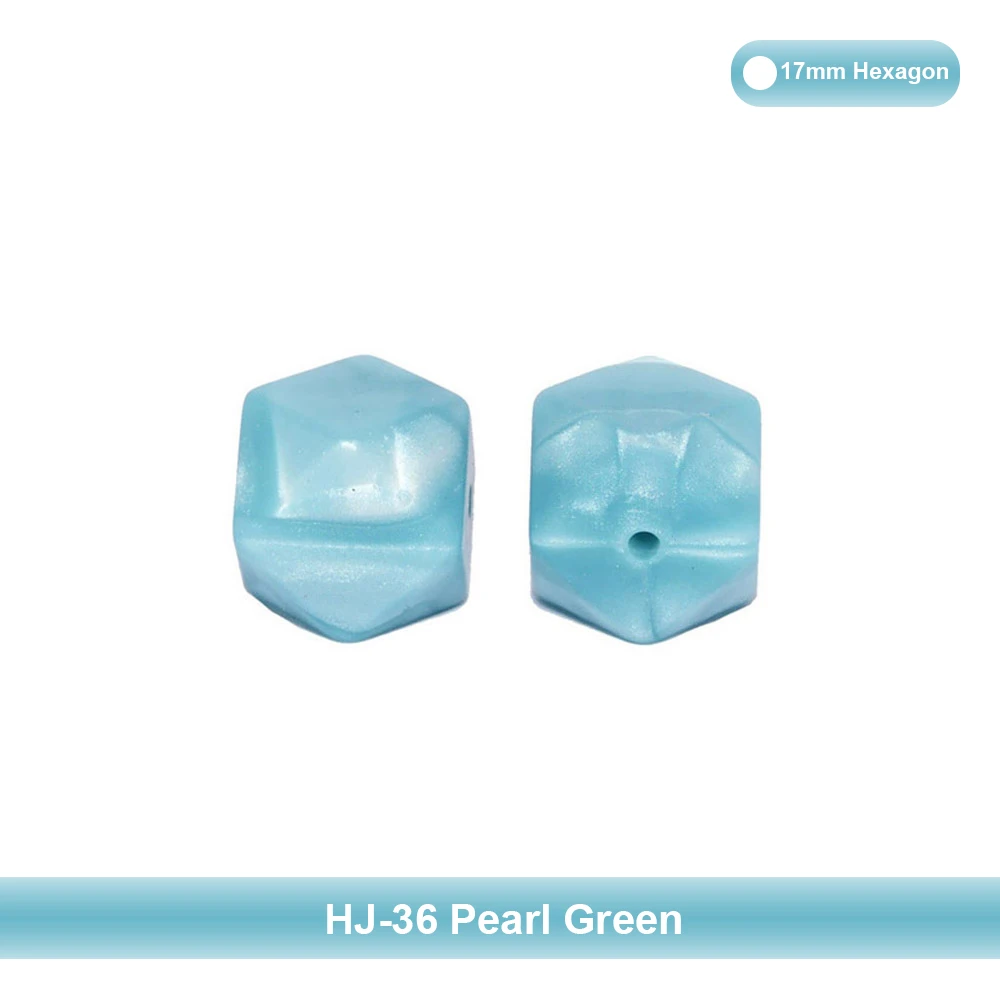 HJ-36