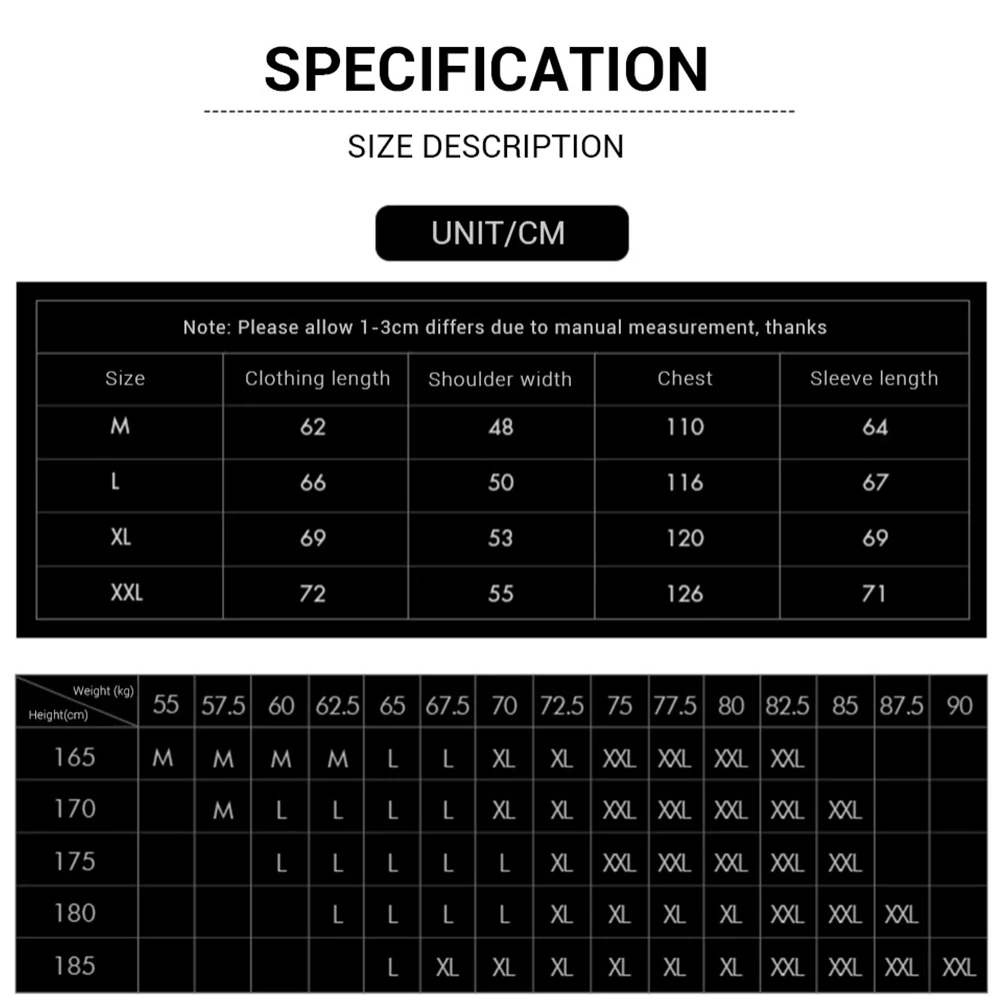 MoaaYina Fashion Designer dress Summer Women Dress