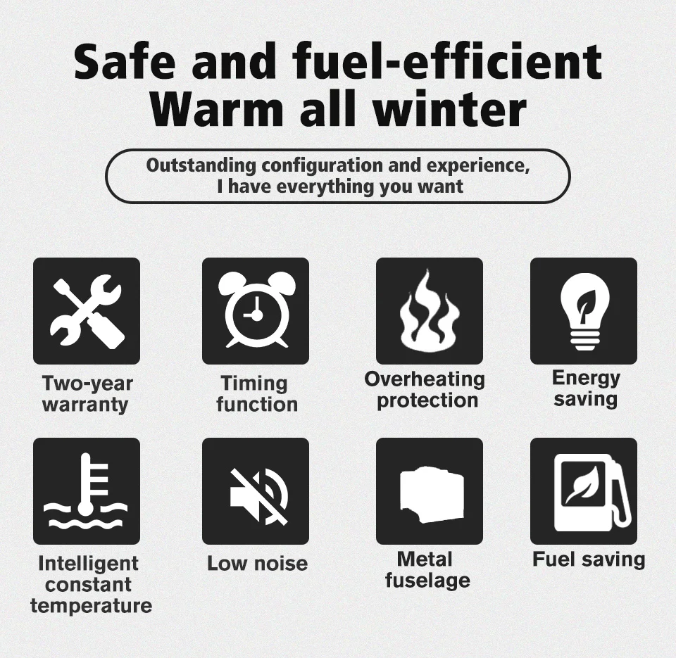 yis一体机加热器_02