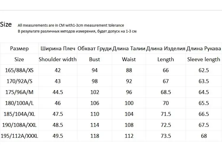 JackJones Мужской приталенный пиджак с двумя пуговицами из хлопка, мужской пиджак 219108509