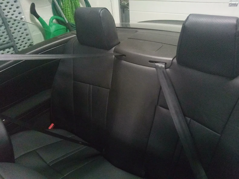 UTB8zNUvztoSdeJk43Owq6ya4XXaz