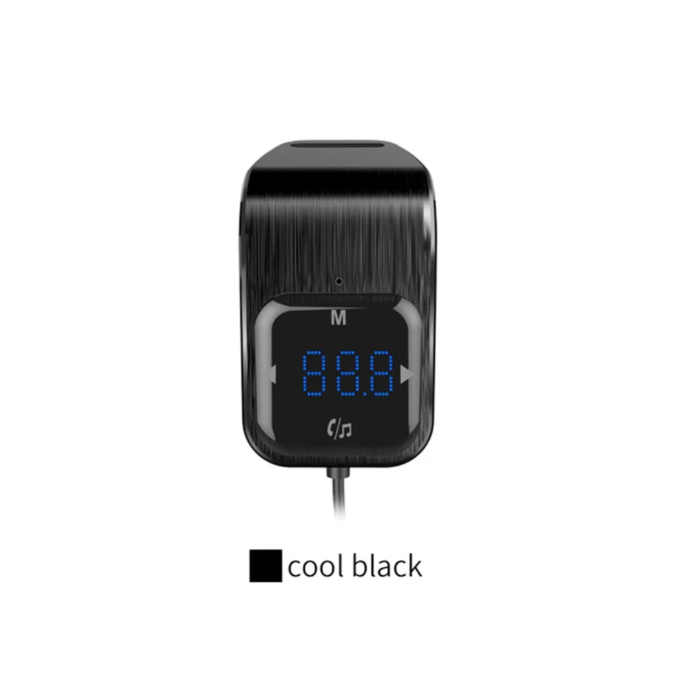 303859_no-logo_303859-2-02-g