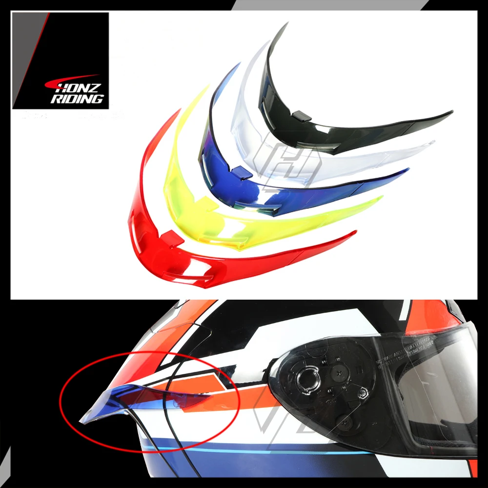 Arai RX7X RX7 QJ Helm Sepeda 