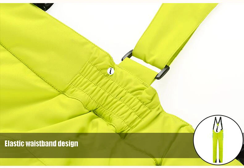 HTB1csp.idrJ8KJjSspaq6xuKpXaC