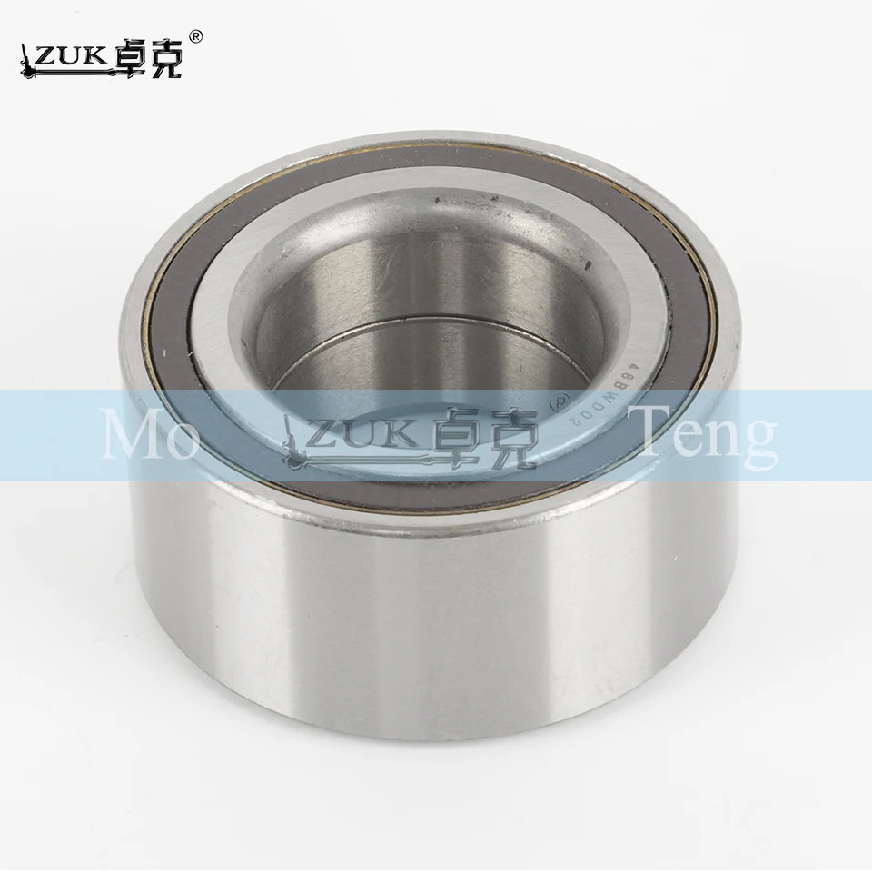 Подшипник Ступицы переднего колеса ZUK для HONDA ACCORD 2003-2007 Odyssey 2005- для Acura TL 2006 2007 OE#44300-SDA-A52 левый = Правый