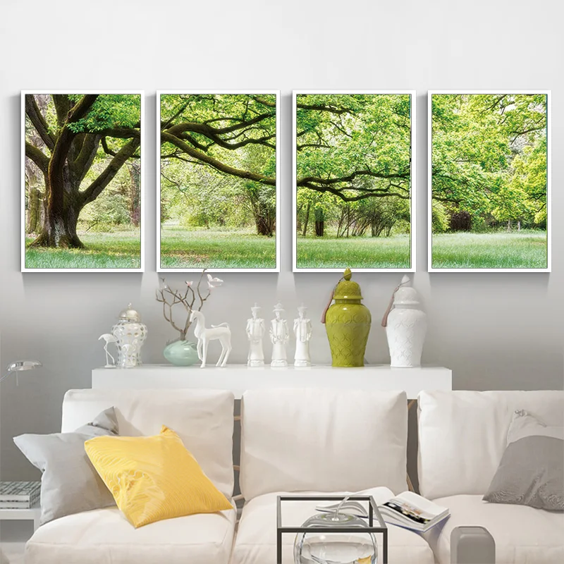 O1CN011xCS38KrgPy4ooL-706407