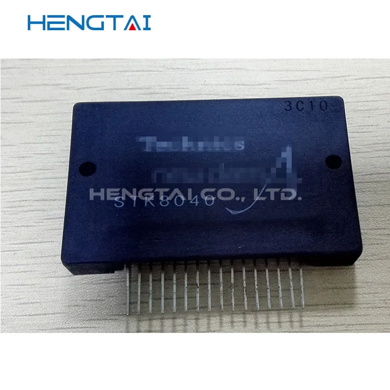 STK8040
