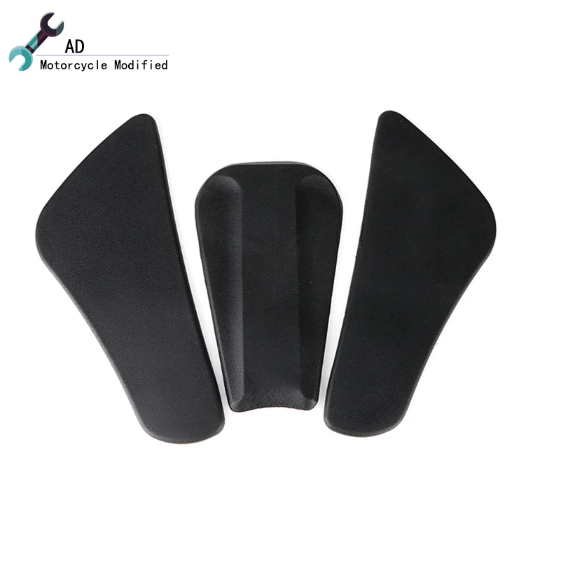 For BMW F800 GS Adventure F 800GS Tank Pad Protection Thicken Accessories Motorcycle 800 GS800 Moto Part Sid Pads | Автомобили и
