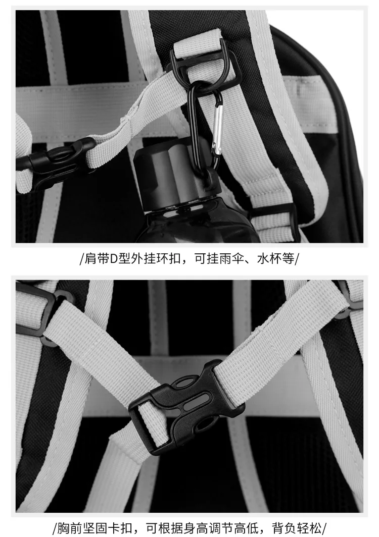 2. 详情&细节 (2)