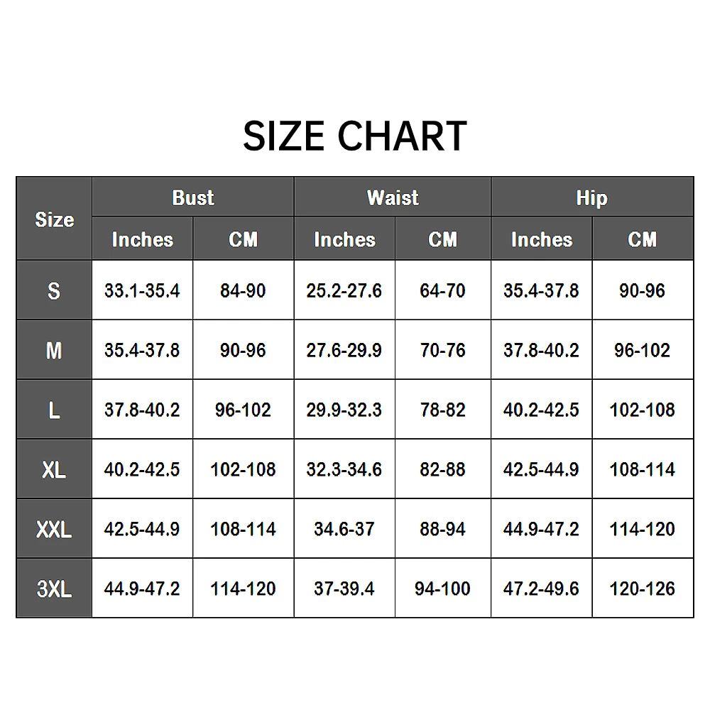 Fajas Colombianas Bodysuit Shapewear Deep V-Neck Body Shaper Backless U Plunge Thong Shapers Waist Trainer Push Up Women Corset