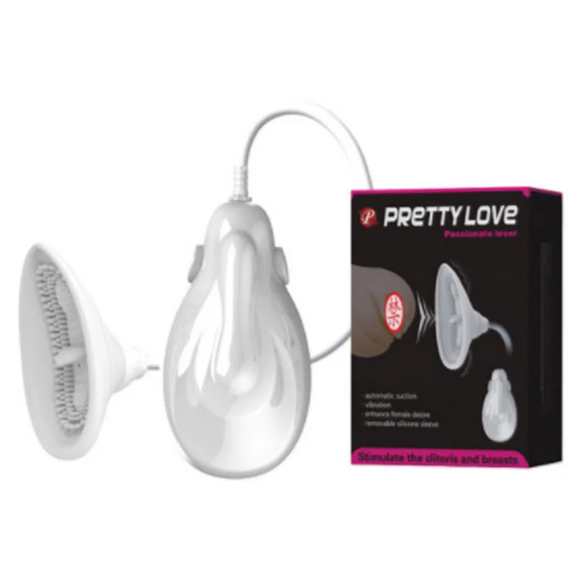 

Pilot Patty Lame Tongue Female Multi-points Clitoris Vibrating Massager xi yin qi Adult Products 14096-2