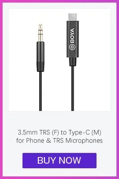 BY-K2-TRS-to-Type-C