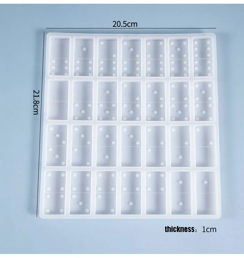 21774176796_1635312530