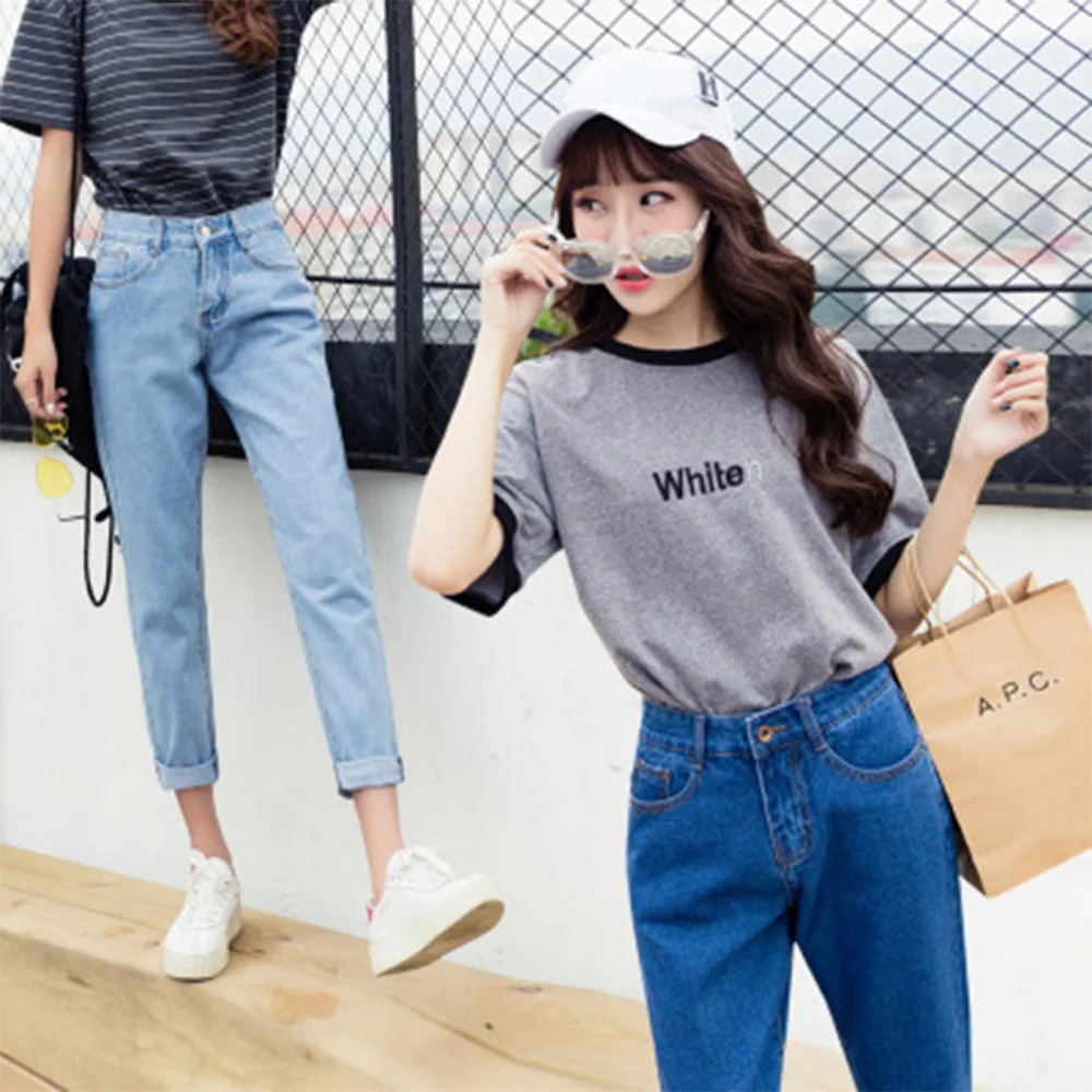 2403193-E (6)