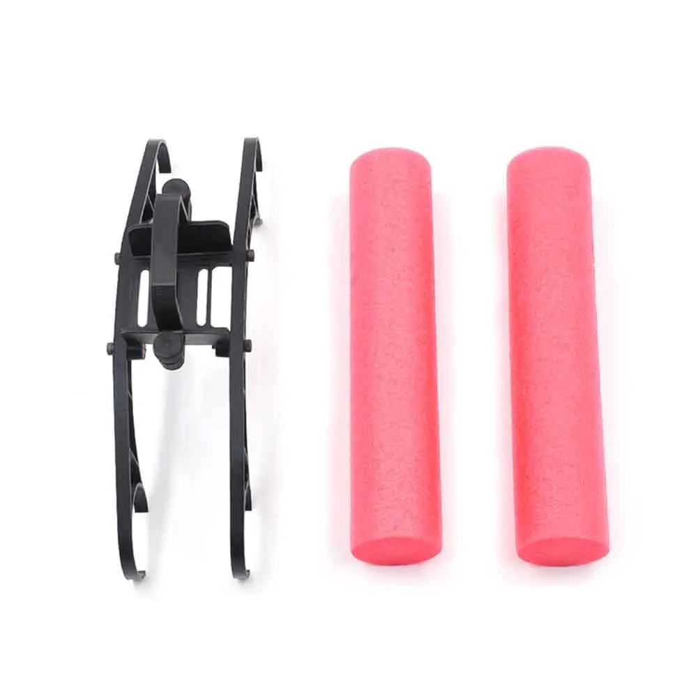 Crazy Sale WCQ Drone Stabilizer Landing Float Outdoor Accessories Shock Absorption Water Parts Training Increasing Height For MAVIC Mini 