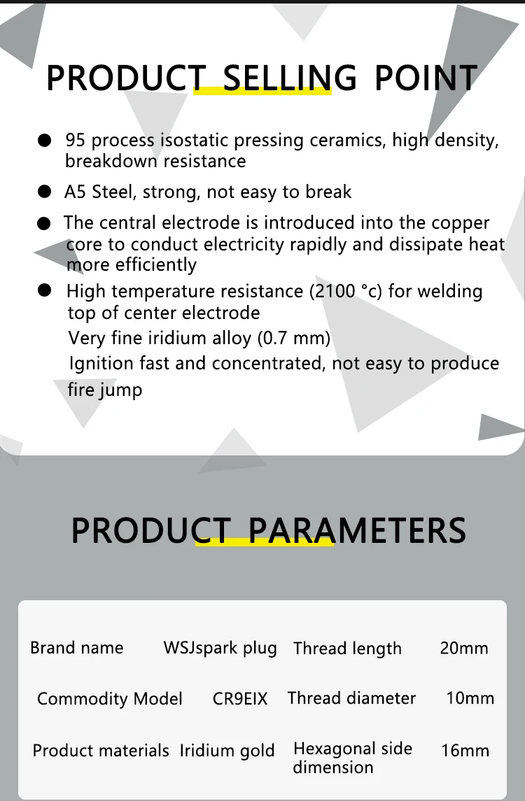 CR9EIX详情页英文版_03