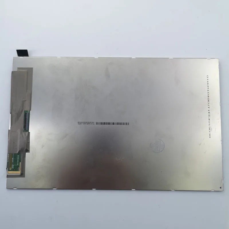 삼성에 적합한 갤럭시 탭 A SM-T580 SM-T585 T580 T585 LCD 디스플레이 + 터치 스크린 디지타이저 어셈블리, 10.1 LCD
