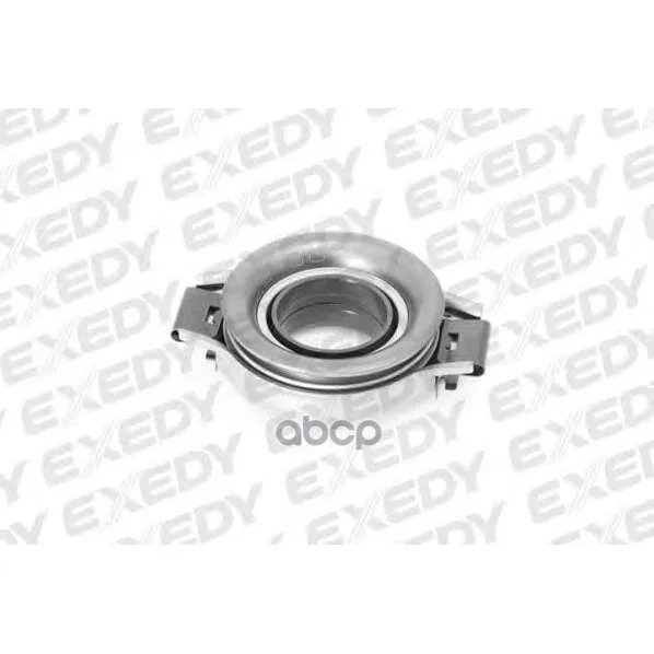 Подшипник Выжимной Nissan: Serena Exedy арт. BRG729