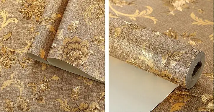 QQ截图20191204195219