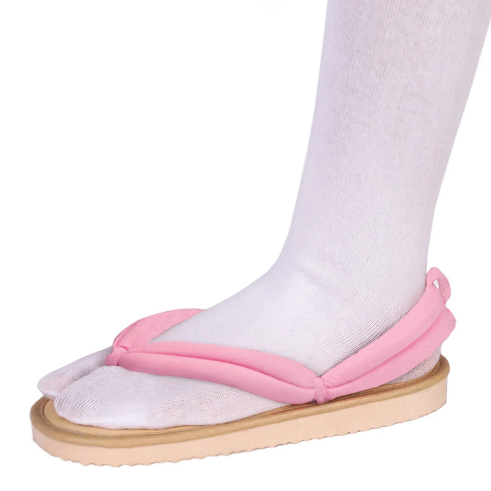 Аниме тапочки для взрослых и детей рассекающий демонов камадо танджиро незуко