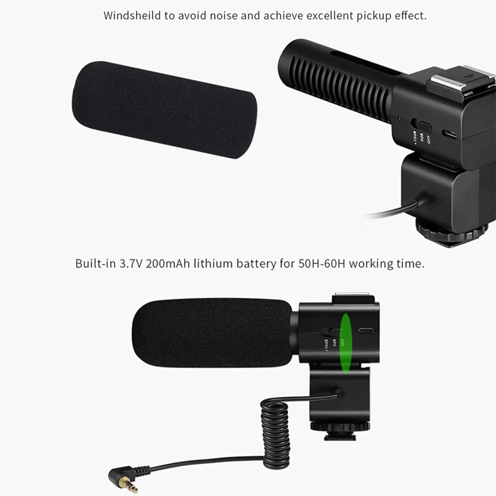 Xiaomi Mijia Philips Table Lamp 2S A-level
