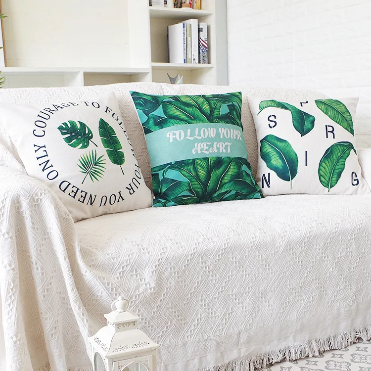 9909093071_1341460928.60x60